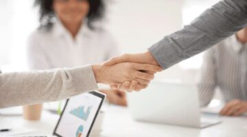 acuerdos entre eps e ips 2020