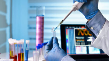 adaptacion industria farmaceutica tendencias