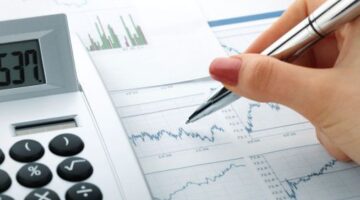 De aquí saldrá el dinero para la salud - Proyecto de ley