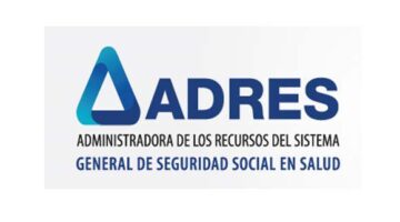 ADRES - Presupuestación recursos territoriales para el régimen subsidiado
