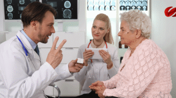 ADRES giró $3,1 billones para financiar salud en Colombia