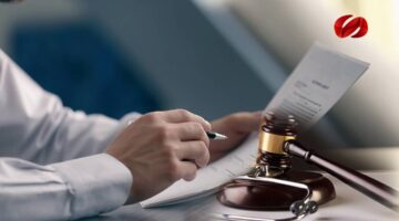 adres_proceso_sancionatorio_a_union_temporal_auditores_de_salud