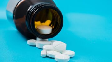 aducanumab - expectativa - alzheimer