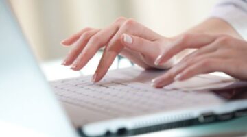 Resolución 4911 de 2015- Actualización de la Base de Datos Única de Afiliados  de EPS en liquidación