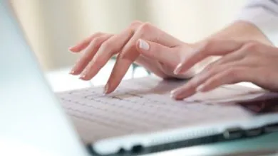 Inicia cargue periódico del Estándar de datos de medicamentos