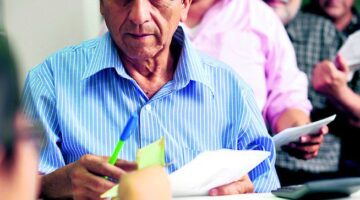 Decreto 2089 de 2015- Traslado de afiliados de EPS-S en liquidación