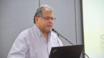 agentes liquidadores EPS supersalud