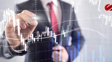 agrupacion_de_recobros_cobros_de_mipres_resolucion_848_de_2019