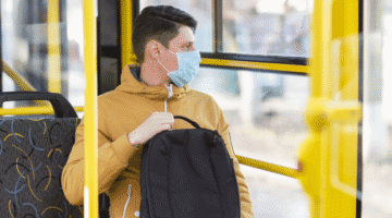 aislamiento selectivo