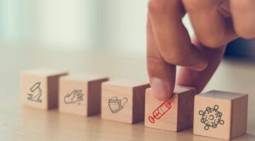 ajustan lineamientos de conservacion de vacunas covid-19 colombia