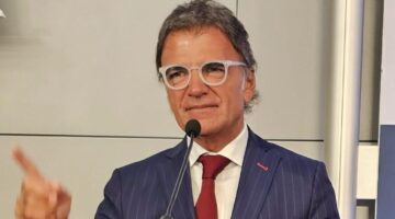 alami Inquietud regional por intervenciones a EPS y otras medidas