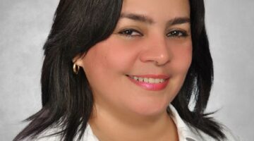 Beneficios de las zonas francas de salud