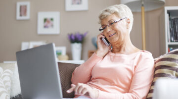 algoritmo IA alzheimer telefono