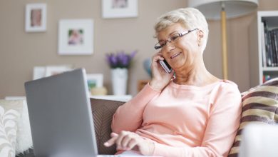 algoritmo IA alzheimer telefono
