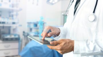 algoritmo aumenta precision casos de sepsis