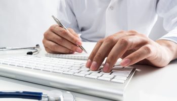 alguien se ha llevado teclado