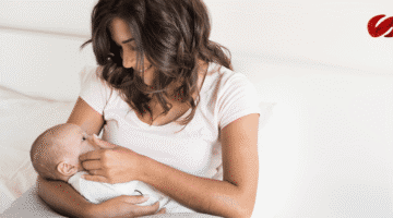 Alianzas por la lactancia en Colombia