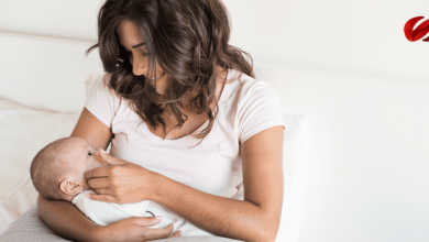 Alianzas por la lactancia en Colombia