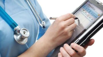 Resolución 5036 de 2015- Plazos para el giro de recursos a la Cuenta de Alto Costo