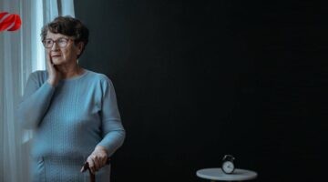 Alzheimer cinco nuevos genes que ponen riesgo la salud