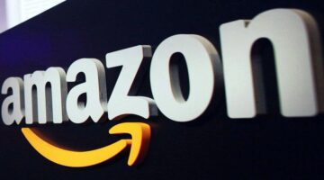 AMAZON entra al mercado farmaceutico - revolcon a la vista
