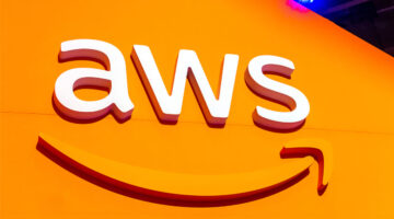 amazon presenta aws for health