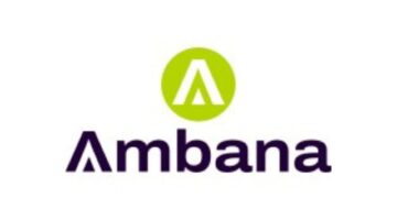 ambana