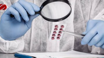 america_avanza_y_fortalece_en_los_sistemas_regulatorios