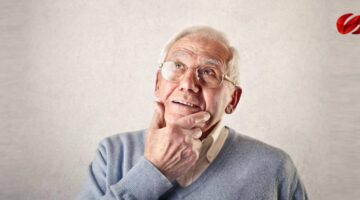 América Latina en 2025 crecerá en un 26% población adulto mayor