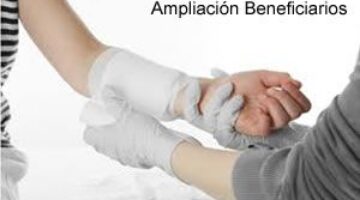 Cuenta Maestra RS – Amplia Beneficiarios