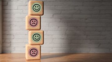 análisis reforma a la salud