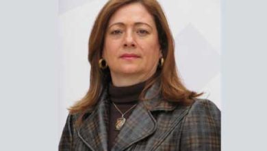 Foto: Supersociedades