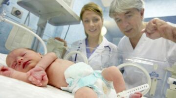 Actualización de los anexos técnicos CUPS - Resolución 5975 de 2016