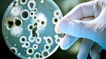 El Reto de la Resistencia a los antibióticos