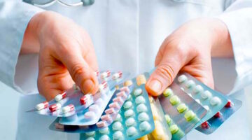 INVIMA alerta sobre comercialización de medicamentos fraudulentos