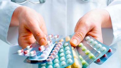 INVIMA alerta sobre comercialización de medicamentos fraudulentos