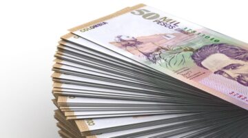 anticipo de ADRES a EPS