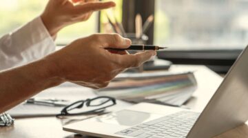 anticipos por disponibilidad UCI 2020