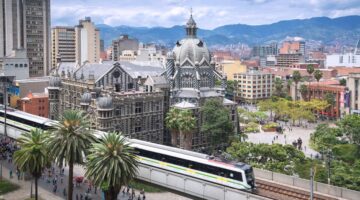 antioquia restricciones tercer pico covid