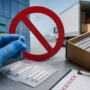 Anvisa suspende implantes hormonales estériles y ordena la retirada de tirzepatida por irregularidades