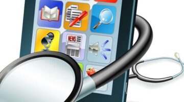 Crean aplicación para prevenir enfermedades cardiovasculares