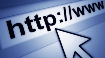 Estructura Aplicativo WEB Prescripcion NO POS - Resolucion 1328 de 2016