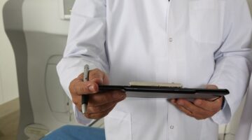 Lanzan aplicativo que buscar mejorar la prescripción de medicamentos