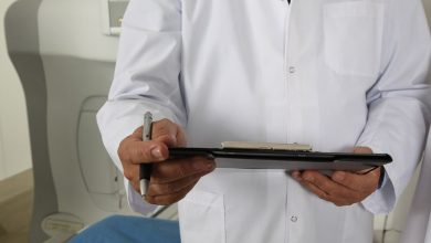 Lanzan aplicativo que buscar mejorar la prescripción de medicamentos