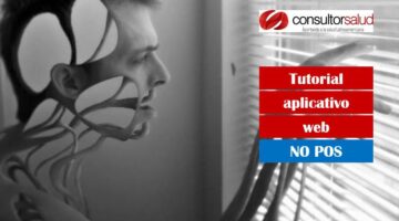 Instrucciones para activarse en la Plataforma WEB MIPRES y prescribir NO POS