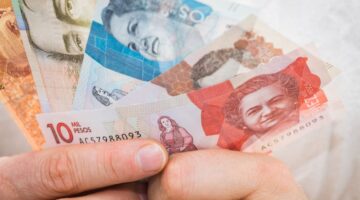 aportes a salud de los pensionados bajan al 4%