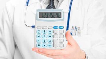 2da Etapa de Saneamiento Aportes Patronales 2012-2016 – Proyecto de Resolución