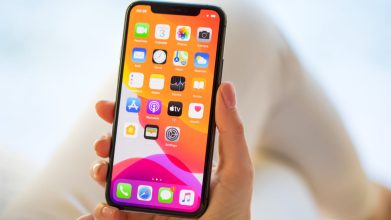 apple integrara 20 funciones monitoreo salud
