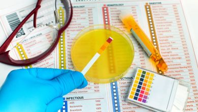 apps infeccion urinaria alternativa costo efectiva