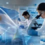 Argentina alcanza récord histórico en estudios de investigación clínica aprobados por ANMAT en 2026